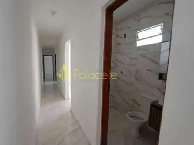 Casa venda em Região Imediata de Taubaté-Pindamonhangaba, Região Metropolitana do Vale do Paraíba e Litoral Norte