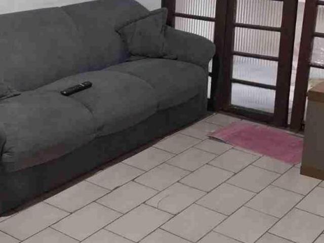 Casa venda em Moreira César, Pindamonhangaba