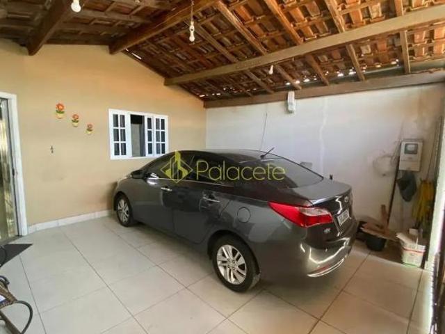 Casa venda em Região Imediata de Taubaté-Pindamonhangaba, Região Metropolitana do Vale do Paraíba e Litoral Norte