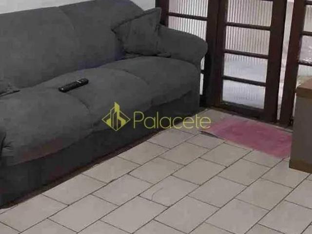 Casa venda em Região Imediata de Taubaté-Pindamonhangaba, Região Metropolitana do Vale do Paraíba e Litoral Norte