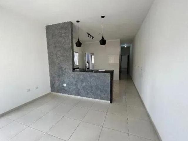 Casa venda em Moreira César, Pindamonhangaba