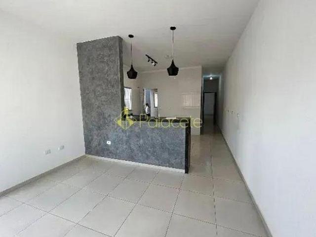 Casa venda em Região Imediata de Taubaté-Pindamonhangaba, Região Metropolitana do Vale do Paraíba e Litoral Norte