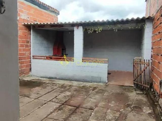 Casa venda em Região Imediata de Taubaté-Pindamonhangaba, Região Metropolitana do Vale do Paraíba e Litoral Norte