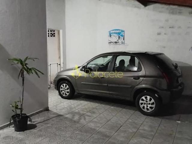 Casa venda em Região Imediata de Taubaté-Pindamonhangaba, Região Metropolitana do Vale do Paraíba e Litoral Norte