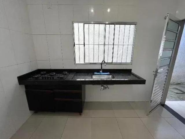 Casa venda em Região Imediata de Taubaté-Pindamonhangaba, Região Metropolitana do Vale do Paraíba e Litoral Norte