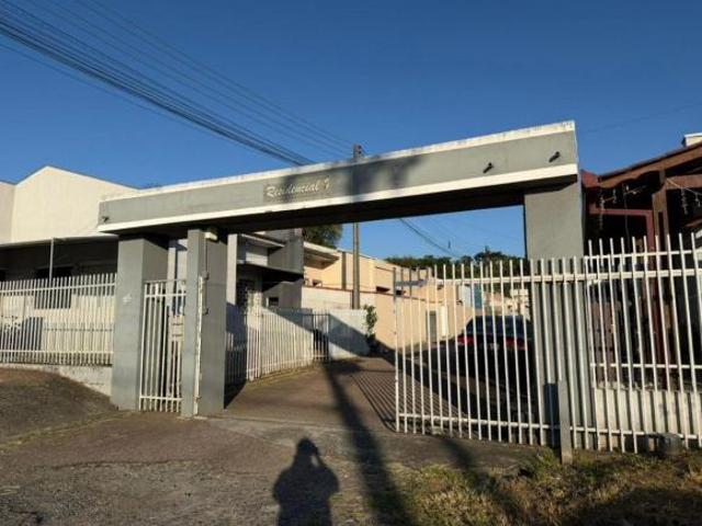Casa venda em Região Geográfica Imediata de Curitiba, Região Metropolitana de Curitiba