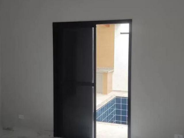 Casa venda em Pindamonhangaba, Região Geográfica Intermediária de São José dos Campos