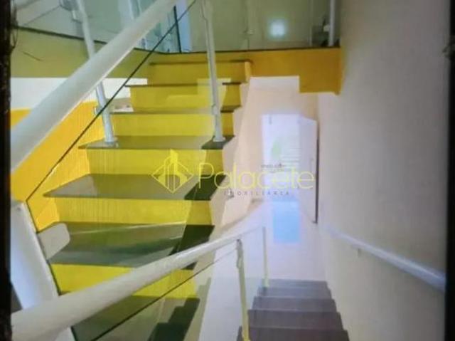 Casa venda em Região Imediata de Taubaté-Pindamonhangaba, Região Metropolitana do Vale do Paraíba e Litoral Norte