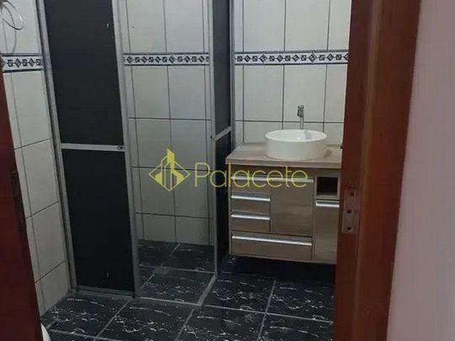 Casa venda em Região Imediata de Taubaté-Pindamonhangaba, Região Metropolitana do Vale do Paraíba e Litoral Norte