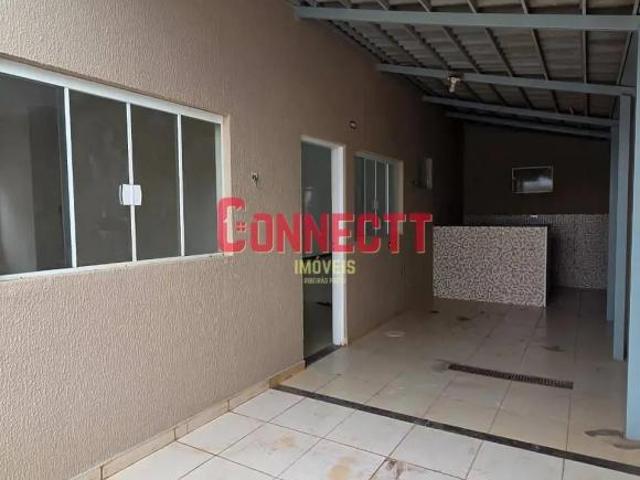 Casa venda em Região Imediata de Ribeirão Preto, Região Metropolitana de Ribeirão Preto
