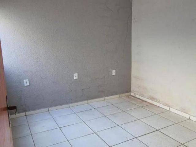 Casa venda em Região Imediata de Franca, Juranda
