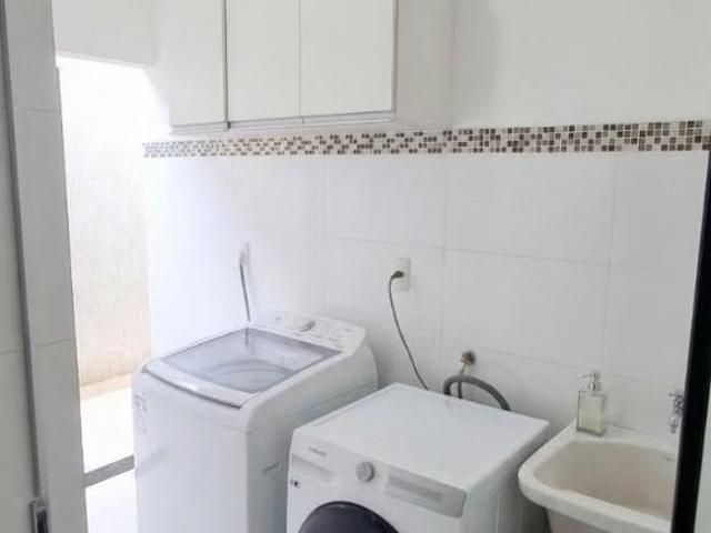 Casa venda em Região Imediata de Franca, Juranda