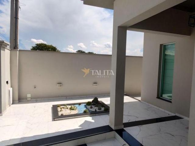 Casa venda em Região Imediata de Sorocaba, Região Metropolitana de Sorocaba