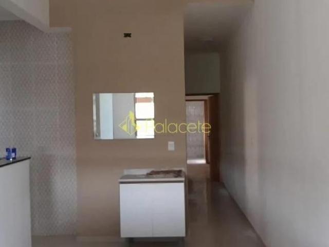 Casa venda em Região Imediata de Taubaté-Pindamonhangaba, Região Metropolitana do Vale do Paraíba e Litoral Norte