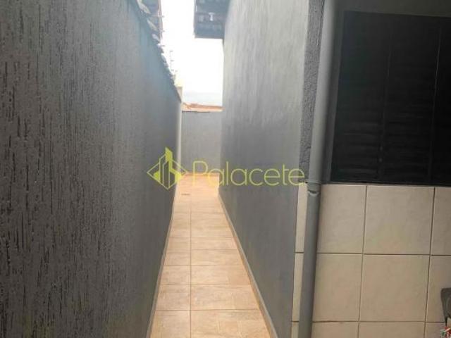 Casa venda em Região Imediata de Taubaté-Pindamonhangaba, Região Metropolitana do Vale do Paraíba e Litoral Norte
