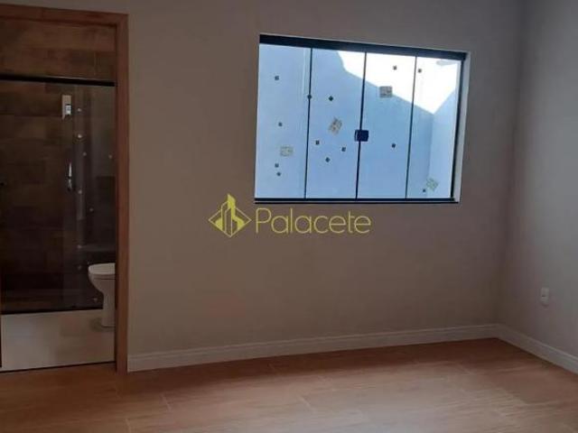 Casa venda em Região Imediata de Taubaté-Pindamonhangaba, Região Metropolitana do Vale do Paraíba e Litoral Norte