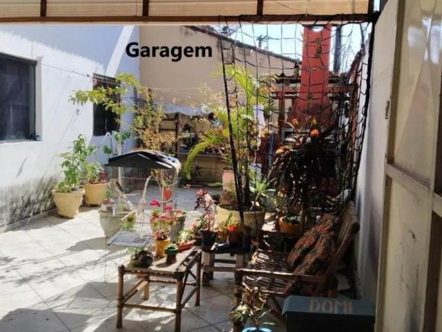 Casa venda em Região Imediata de Taubaté-Pindamonhangaba, Região Metropolitana do Vale do Paraíba e Litoral Norte