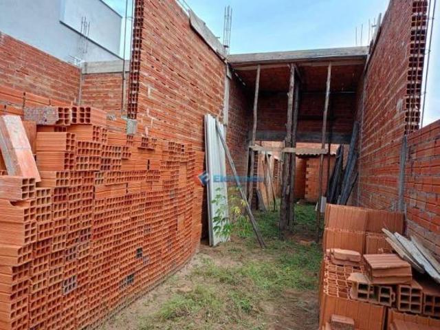 Casa venda em Região Imediata de Campinas, Região Metropolitana de Campinas