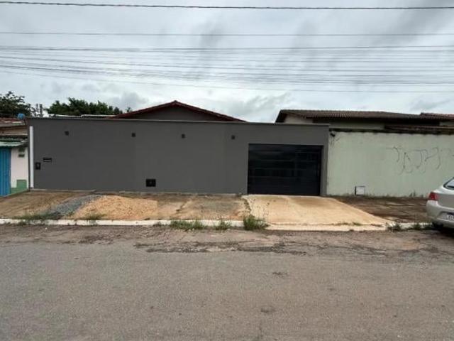 Casa venda em Região Geográfica Imediata de Goiânia, Goiânia