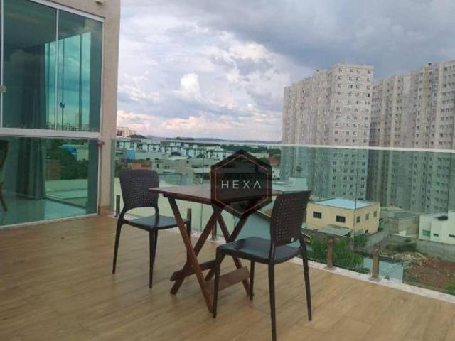 Casa venda em Residencial Morumbi, Goiânia
