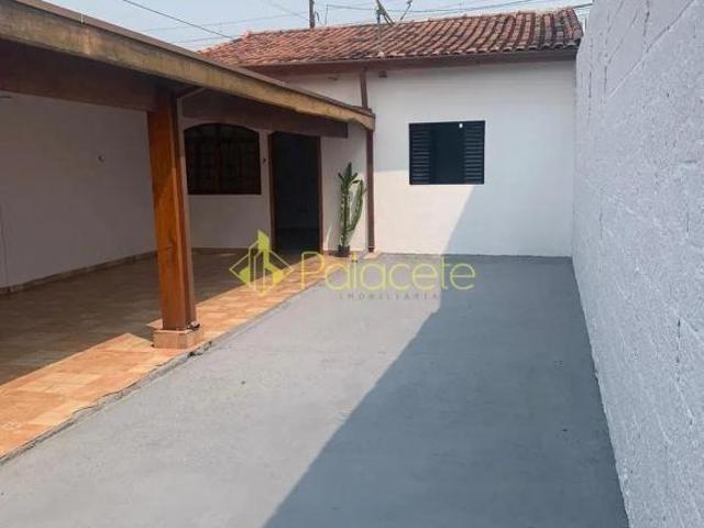 Casa venda em Região Imediata de Taubaté-Pindamonhangaba, Região Metropolitana do Vale do Paraíba e Litoral Norte