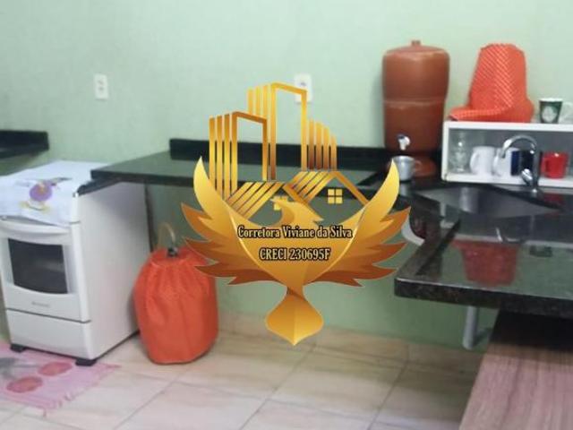 Casa venda em Região Imediata de Taubaté-Pindamonhangaba, Região Metropolitana do Vale do Paraíba e Litoral Norte