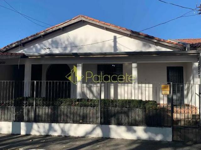 Casa venda em Região Imediata de Taubaté-Pindamonhangaba, Região Metropolitana do Vale do Paraíba e Litoral Norte