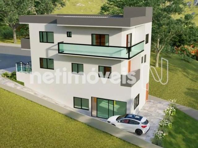 Casa venda em Região Geográfica Imediata de Arapiraca, Arapiraca