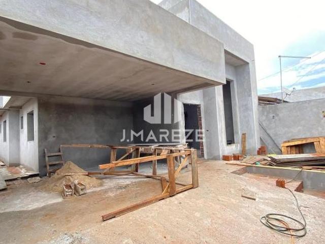 Casa venda em Apucarana