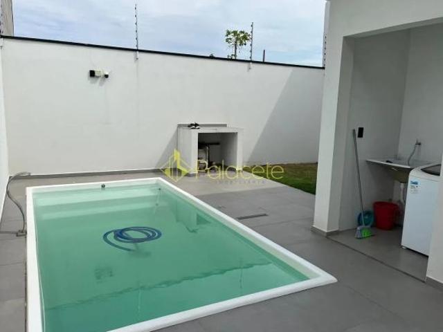 Casa venda em Região Imediata de Taubaté-Pindamonhangaba, Região Metropolitana do Vale do Paraíba e Litoral Norte