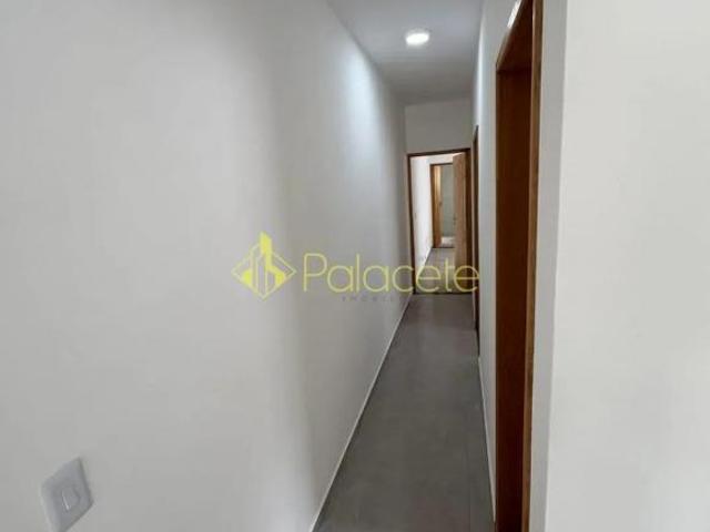 Casa venda em Região Imediata de Taubaté-Pindamonhangaba, Região Metropolitana do Vale do Paraíba e Litoral Norte