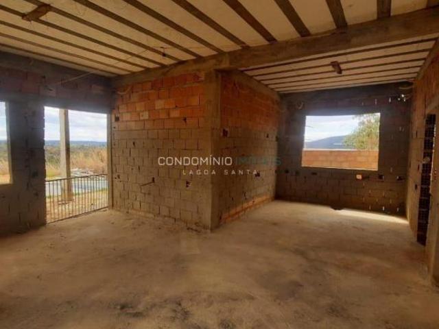Casa venda em Região Geográfica Imediata de Belo Horizonte, Região Metropolitana de Belo Horizonte