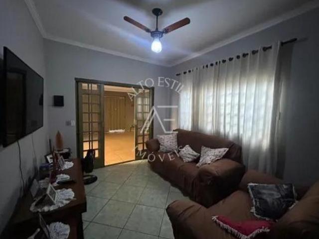 Casa venda em Região Imediata de Ribeirão Preto, Região Metropolitana de Ribeirão Preto