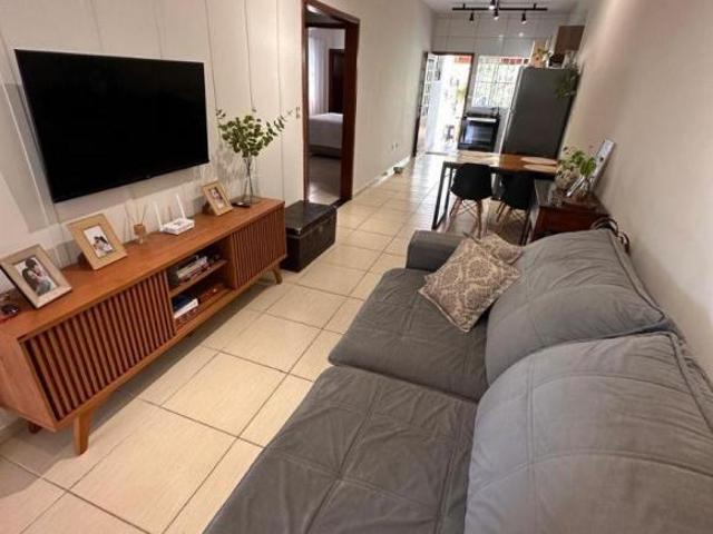 Casa venda em Prolongamento Chacaras Rurais Santa Maria, Jacareí