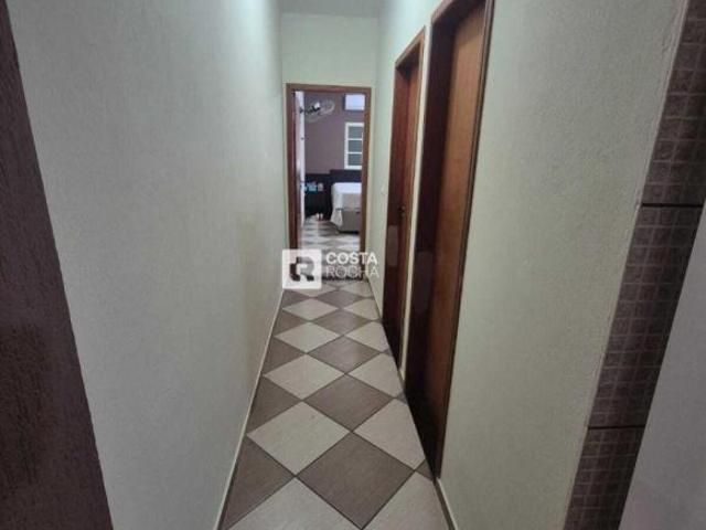 Casa venda em Região Imediata de Sorocaba, Região Metropolitana de Sorocaba