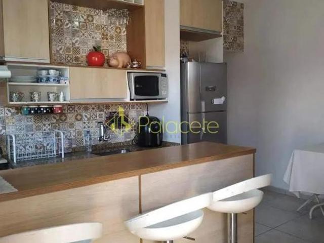 Casa venda em Região Imediata de Taubaté-Pindamonhangaba, Região Metropolitana do Vale do Paraíba e Litoral Norte