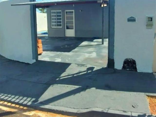 Casa venda em Região Imediata de Barretos, Região Metropolitana de São José do Rio Preto