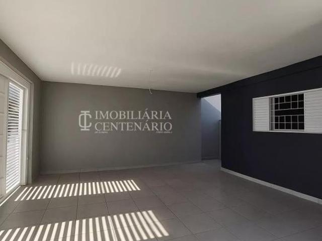 Casa venda em Olímpia, Jardim Santa Efigênia