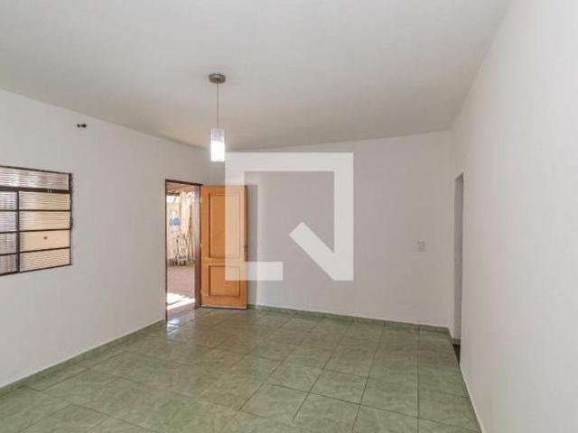 Casa venda em Jardim Mineapólis, Sumaré