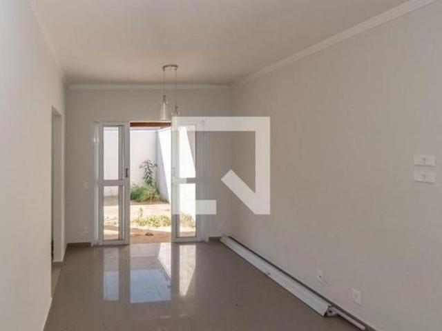 Casa venda em Residencial Viver, Sumaré