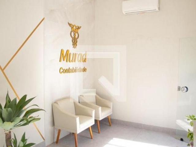 Casa venda em Região Geográfica Imediata de Goiânia, Goiânia