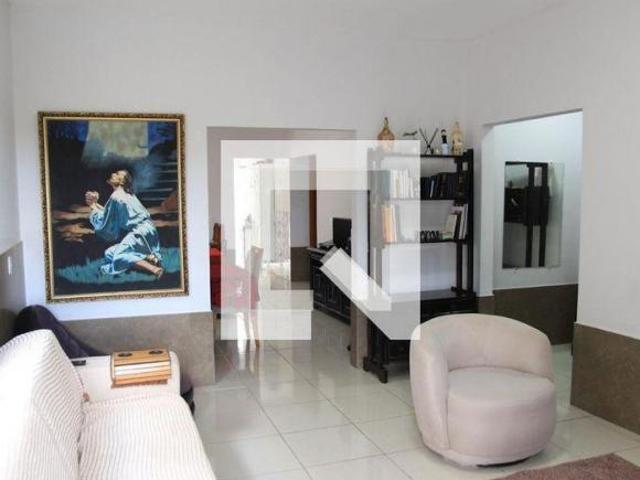 Casa venda em Região Geográfica Imediata de Goiânia, Goiânia
