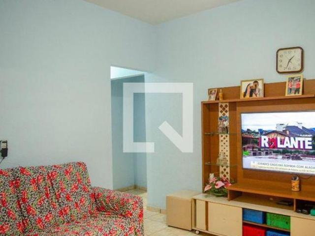Casa venda em Região Geográfica Imediata de Goiânia, Goiânia