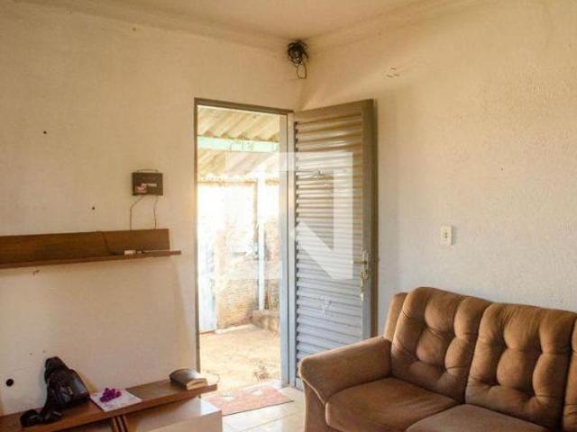 Casa venda em Região Geográfica Imediata de Goiânia, Goiânia