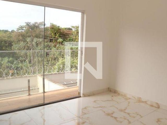 Casa venda em Região Geográfica Imediata de Goiânia, Goiânia