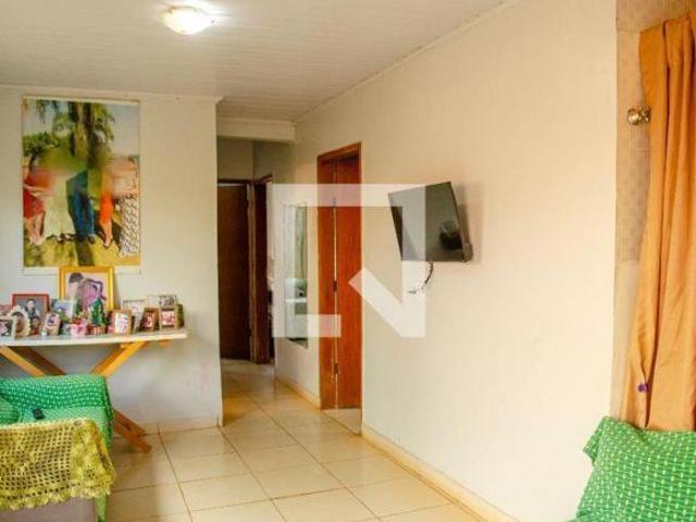Casa venda em Região Geográfica Imediata de Goiânia, Goiânia