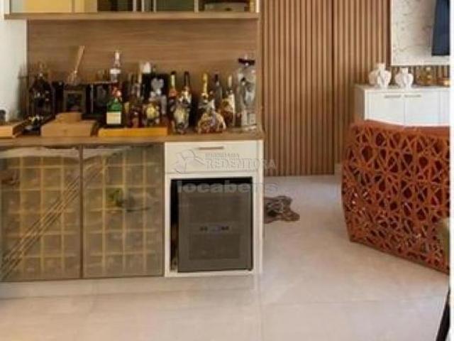 Casa venda em Região Imediata de São José do Rio Preto, Região Metropolitana de São José do Rio Preto