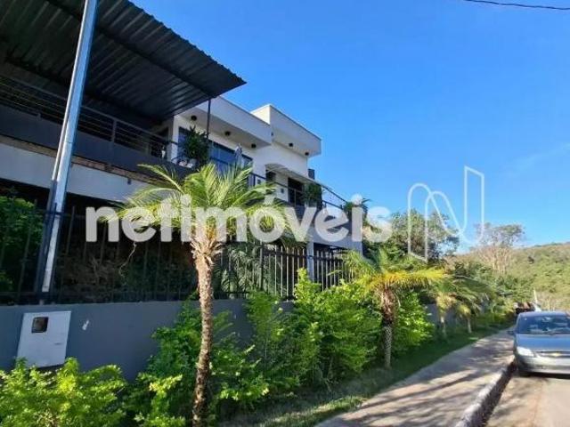 Casa venda em Região Geográfica Imediata do Rio de Janeiro, Região Metropolitana do Rio de Janeiro