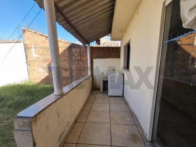 Casa venda em Região Imediata de Franca, Juranda