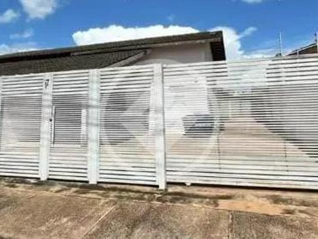Casa venda em Região Geográfica Imediata de Cuiabá, Região Metropolitana do Vale do Rio Cuiabá